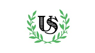 Umeå studentkårs logotyp