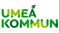 Logotyp Umeå kommun