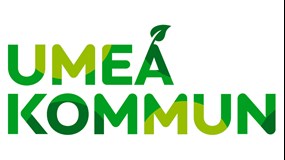 Logotyp Umeå kommun