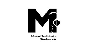 Umeå Medical Sciences Student Union