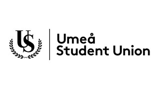 Umeå Student Union