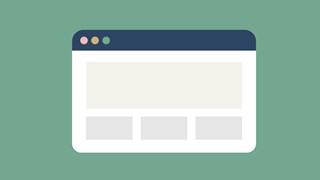 Lärplattformen Moodle