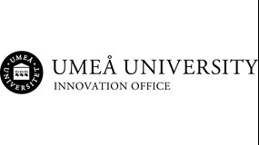 Innovation office logo