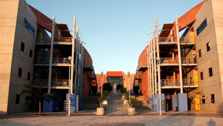 University of Guanajuato