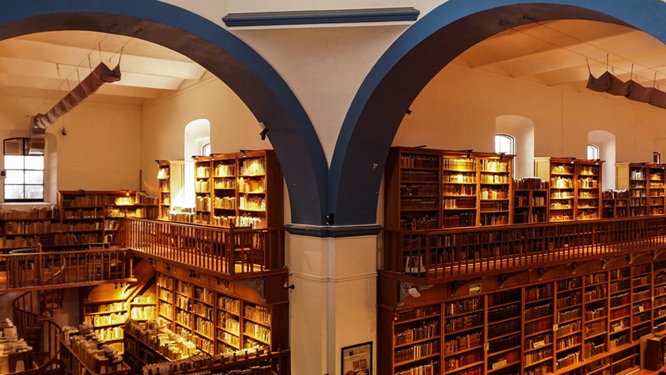 University of Guanajuato
