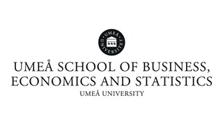 Department of Statistics, USBE
