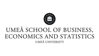 Department of Statistics, USBE