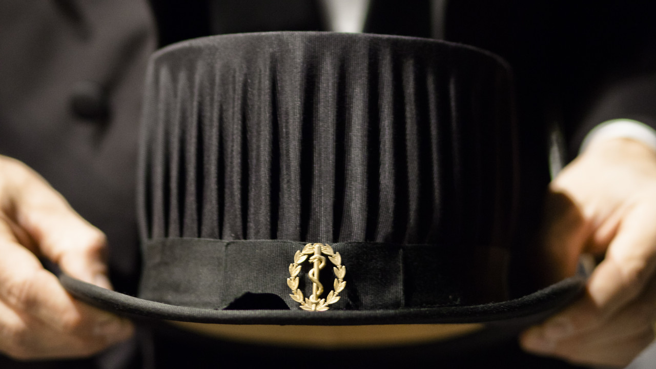 Therapeutic community dissertation 06 picture