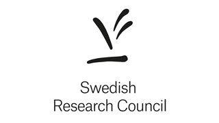 The Swedish Research Council