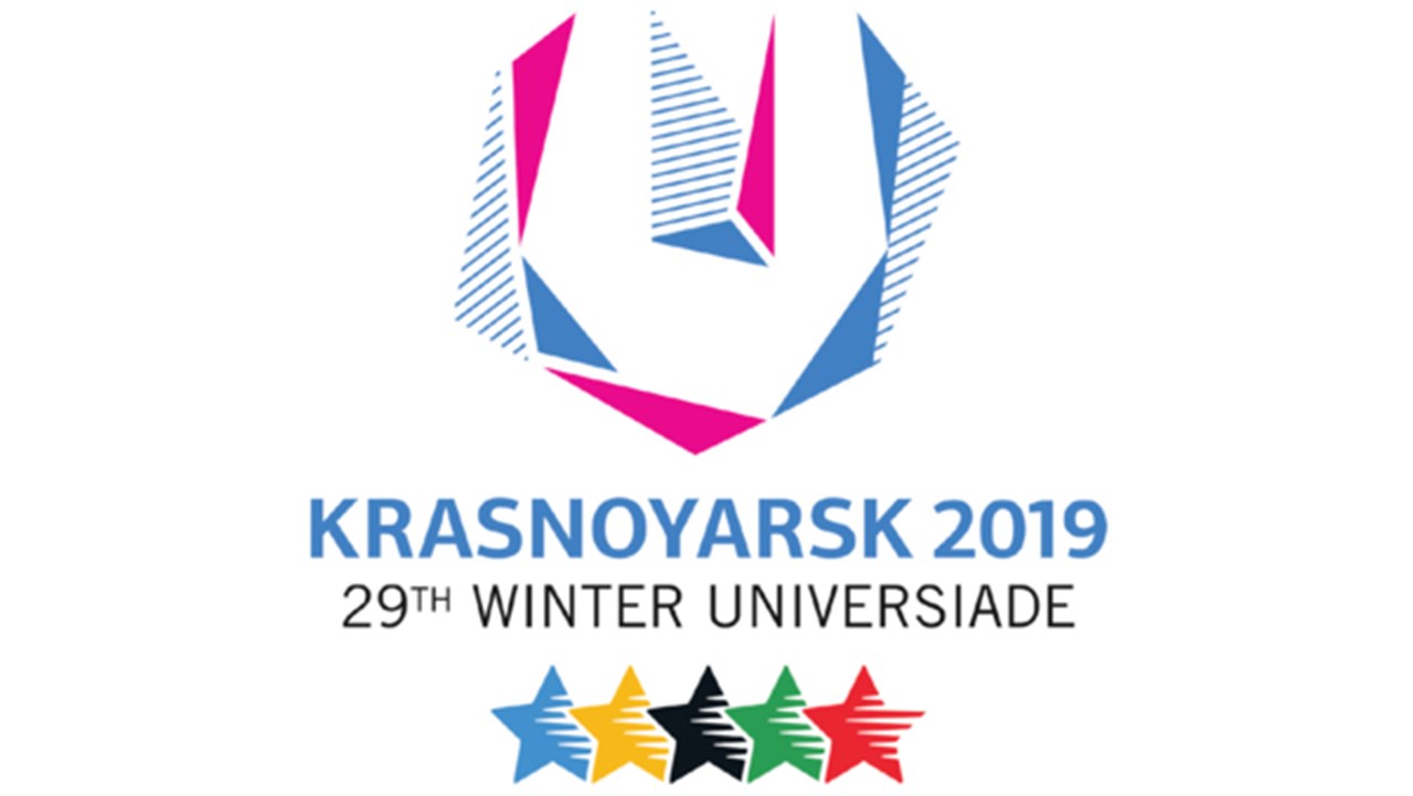 Vinteruniversiaden 2019