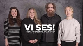 välkomstfilm