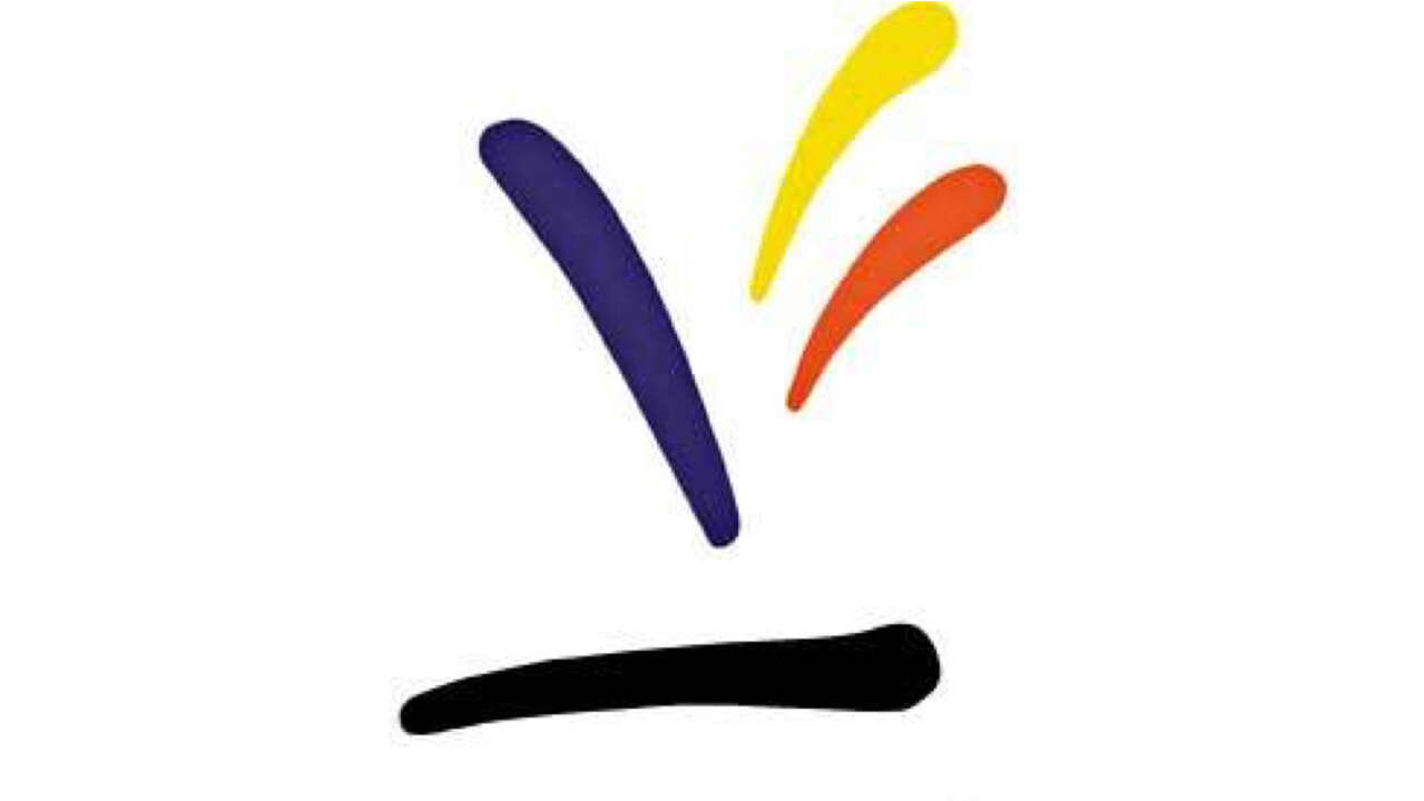 VRpengar till forskning om socialt kapital och covid