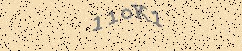 Ett fel inträffade när CAPTCHA-bilden skulle hämtas