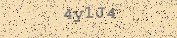 An error has occurred while getting captcha image