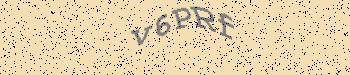 Ett fel inträffade när CAPTCHA-bilden skulle hämtas