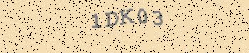 An error has occurred while getting captcha image