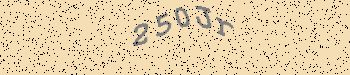 An error has occurred while getting captcha image