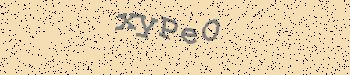 An error has occurred while getting captcha image