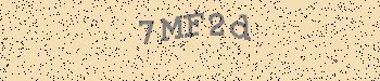 An error has occurred while getting captcha image
