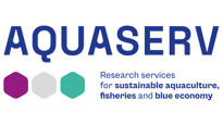 Aquaserv logo