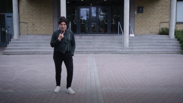 Video: 