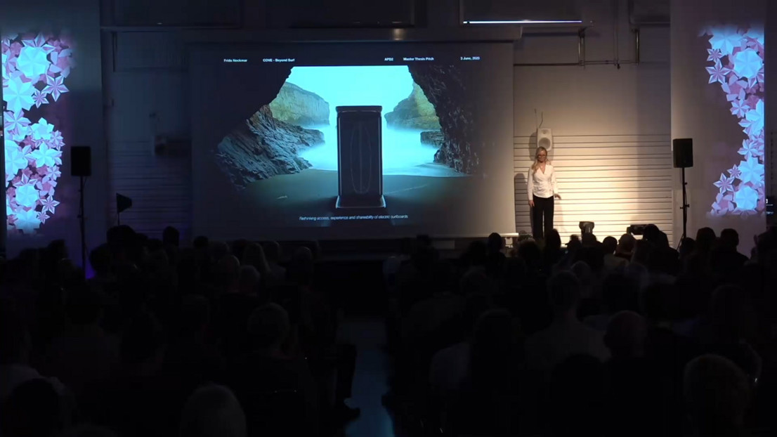 Video: 