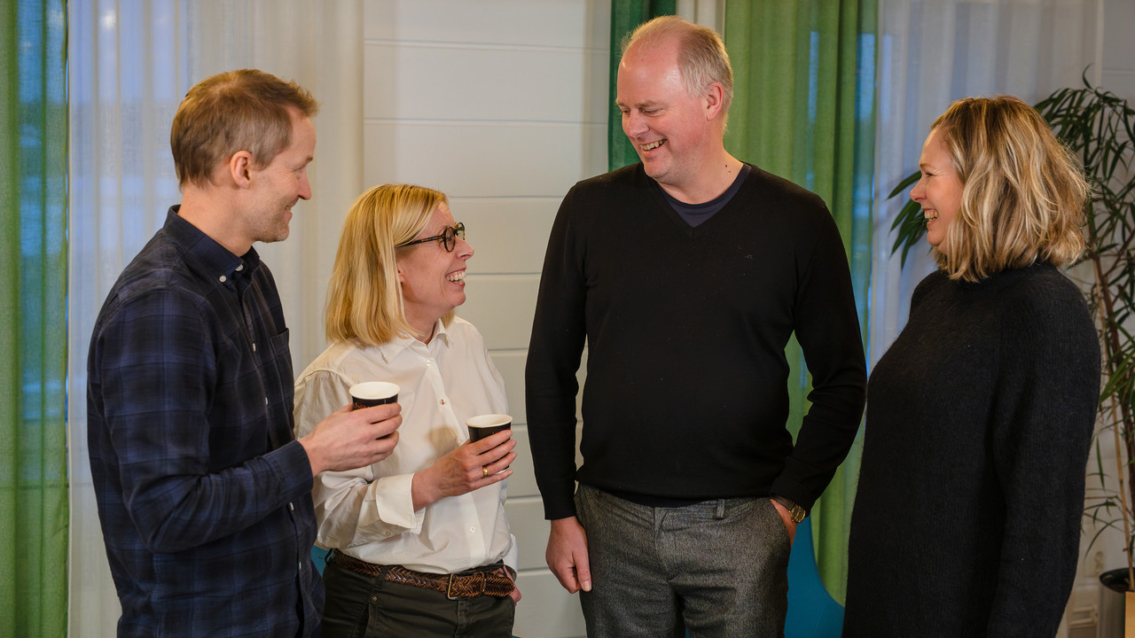 Porträtt kunskapsnoden 2024