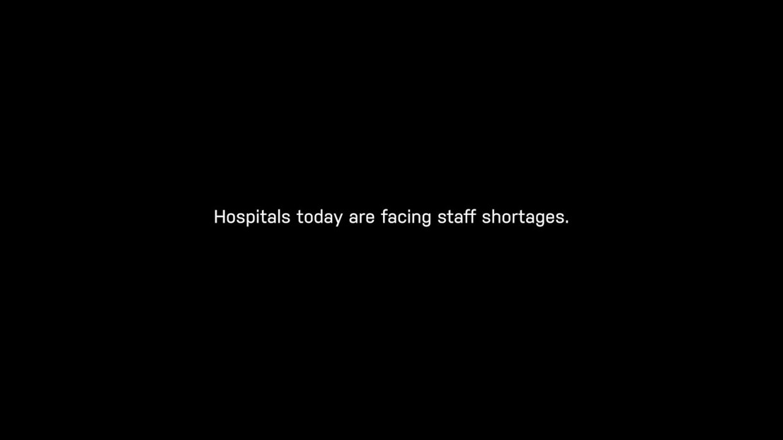 Video: 