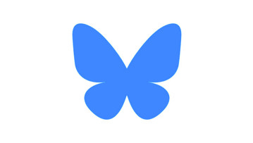 Bluesky Remeseiro_Lab
