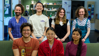 icelab's logo