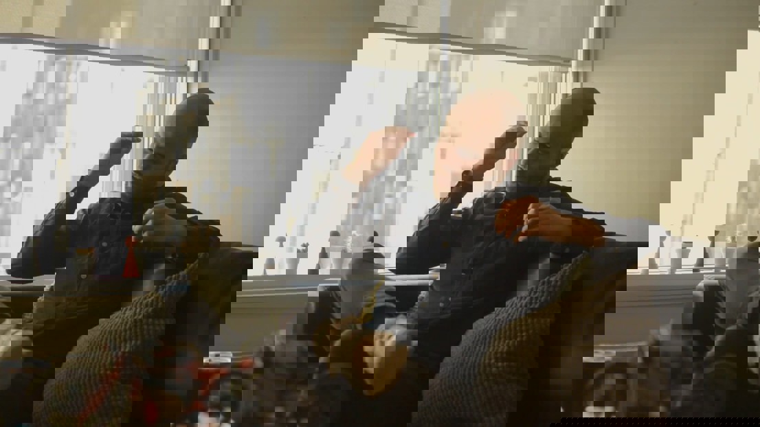 Video: Shift