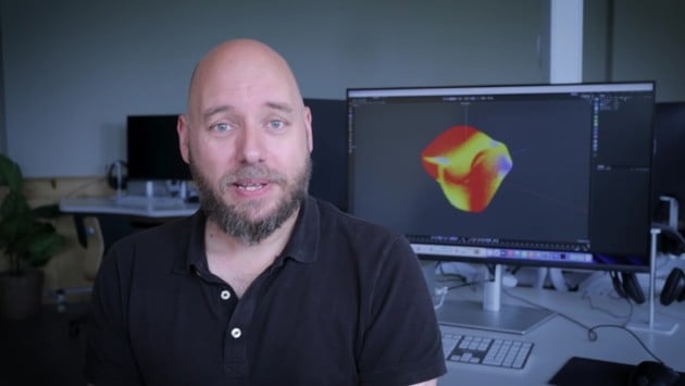 Video: 