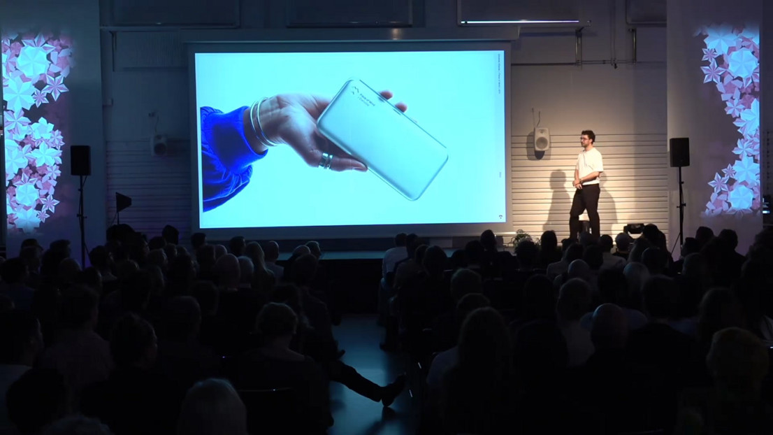 Video: 