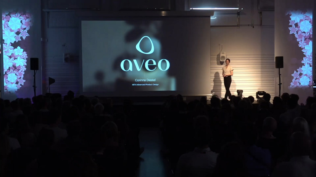 Video: 