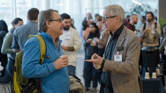 Umeå Infection Symposium
