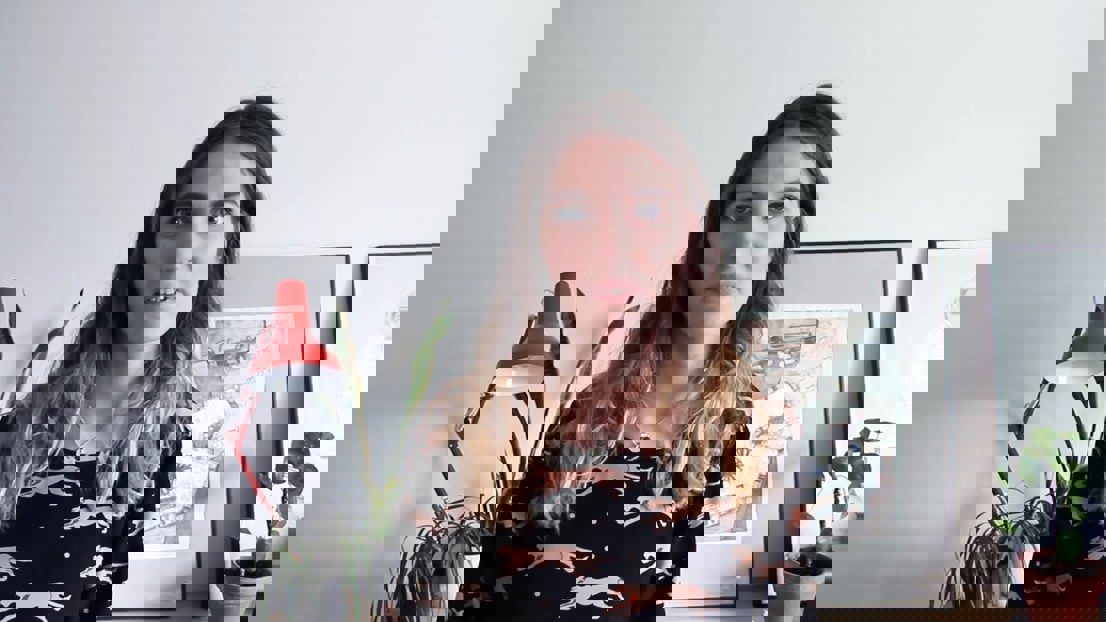 Video: 