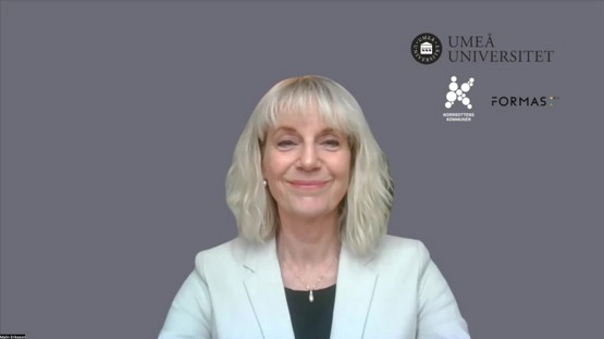 Film: Malin Eriksson