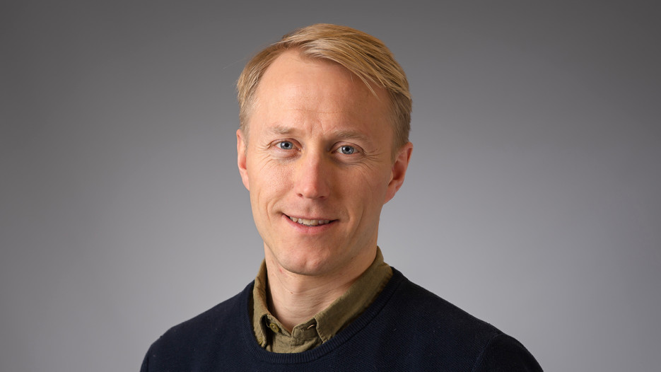 Sef Meens Eriksson
Forskningsassistent vid Handelshögskolan vid Umeå universitet
Enhet: Nationalekonomi, Handelshögskolan Doktorander