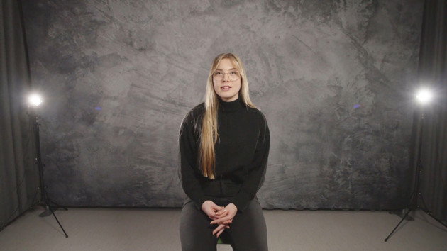Video: Många nya arenor för dig som arbetsterapeut