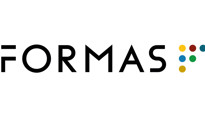 Formas logotyp