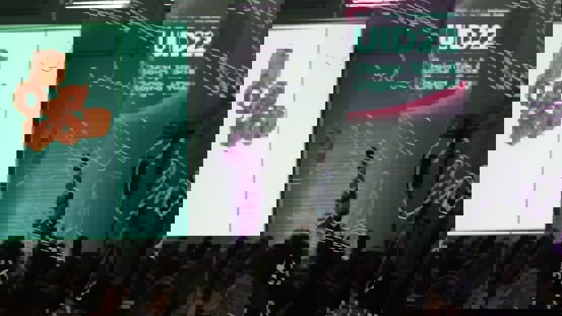 Video: 