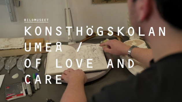 Video: 