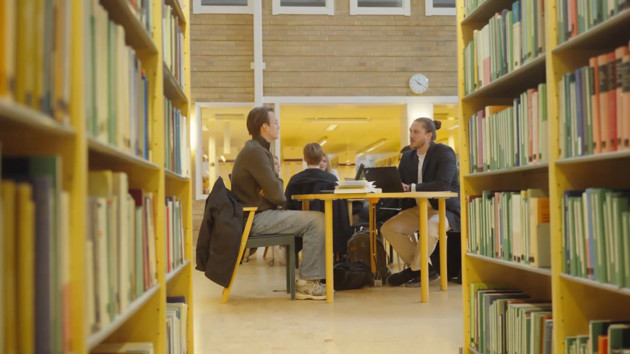 Video: 