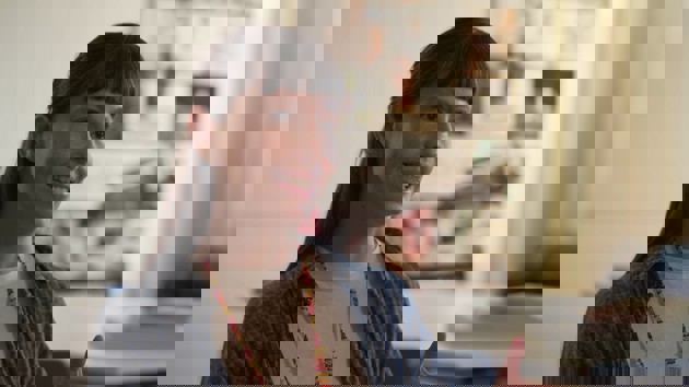 Video: Co-Design for Resilience – a PhD project