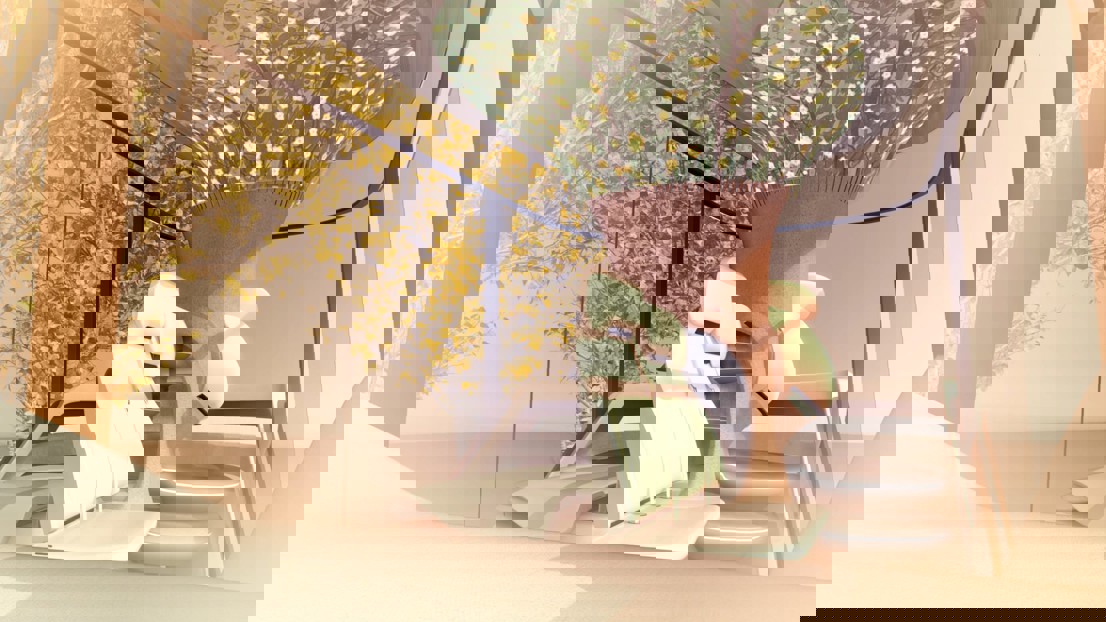 Video: Digital Model