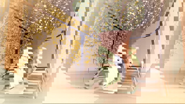 Video: Digital Model