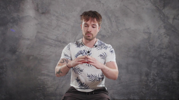 Video: Plugga till kogvetare