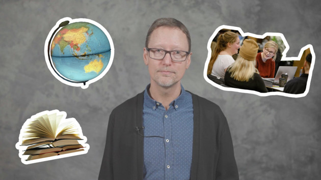 Video: 