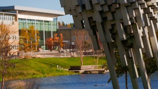 campus höstfärger 2025