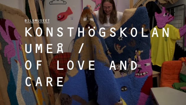 Video: 